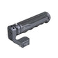 Falcam F22 Quick Release Top Handle 2550