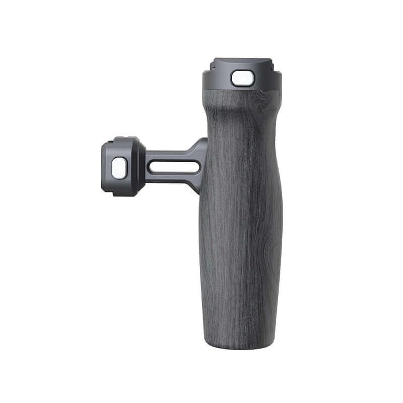 Falcam F22 クイックリリースハンドル 2565