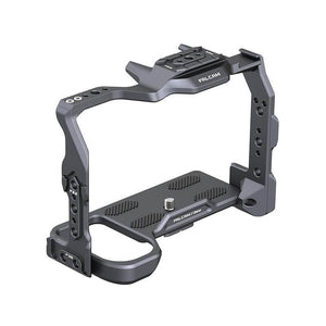 Falcam F22 Quick Release Camera Cage for SONY A1/A7 III/A7S III/A7R IV 2635
