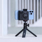 Ulanzi CG01 Bluetooth-fähiges Smartphone CapGrip II 2961 