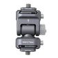 Falcam F22 Schnellspann-Monitorhalterung mit Neigefunktion 2543