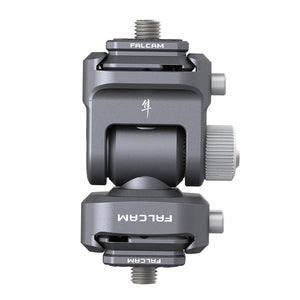 Falcam F22 Quick Release Tilting Monitor Mount 2543