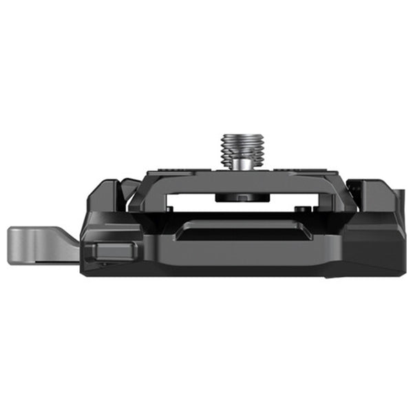 Falcam F50 マンフロット用カメラクイックリリースシステム – UlanziJP