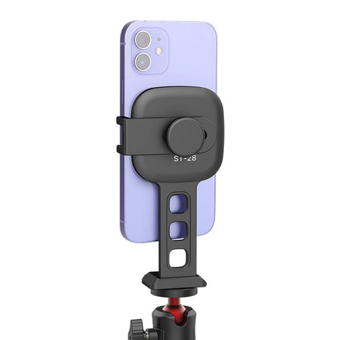Ulanzi ST-28 Magnetic Mobile Phone Bracket 