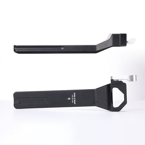 Falcam F38 DJI RS 3 ミニジンバルスタビライザーキット用クイックリリース3343