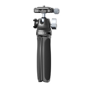 Ulanzi MT-47 Mini Arca-Swiss Quick Shoe Tabletop Tripod 2600