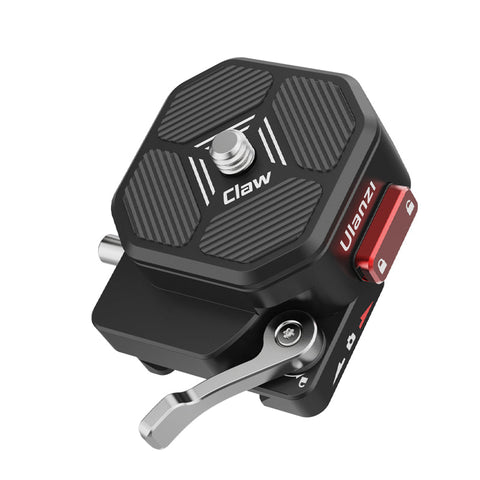 高級感 とも様専用 Monsterger Alu XO V3 スタビライザー セット PC