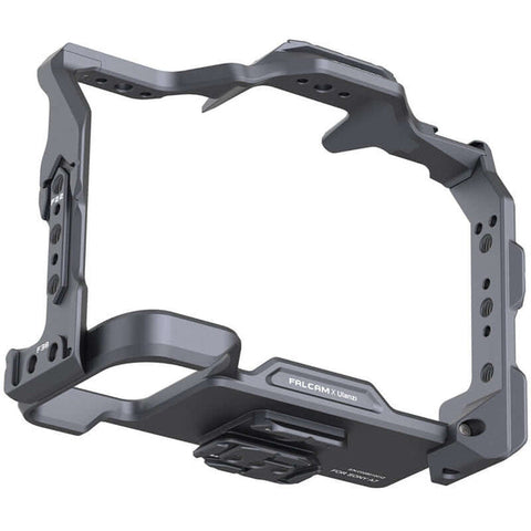 Falcam F22 Quick Release Camera Cage for SONY A1/A7 III/A7S III/A7R IV 2635