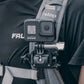 Falcam F22 & F38 アクションカメラ用クイックリリースボール雲台 2554
