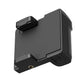Ulanzi CG01 Bluetooth-fähiges Smartphone CapGrip II 2961 