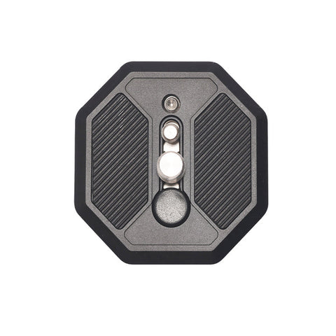 Camera Quick Release System for Falcam F50 Manfrotto 