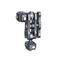 Falcam F22 Dual Schnellspanner Magic Arm 2548 