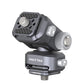 Falcam F22 Schnellspann-Monitorhalterung mit Neigefunktion 2543