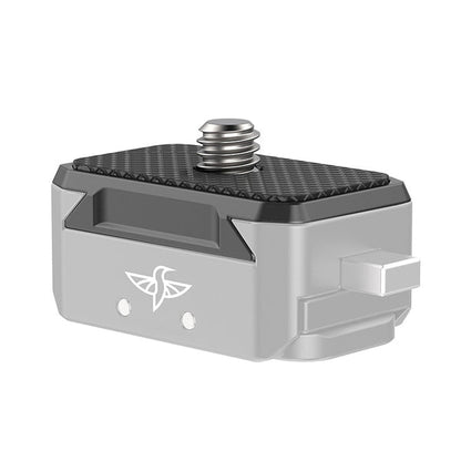 Ulanzi Hummingbird Quick Release Kit