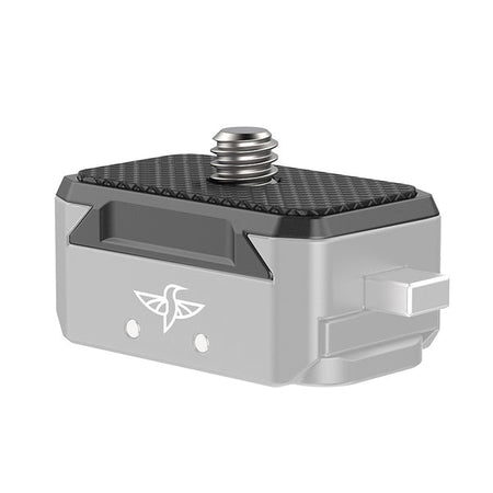 Ulanzi Hummingbird Quick Release Kit