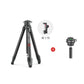 Ulanzi Zero Y Lightweight Travel Tripod 3028