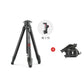 Ulanzi Zero Y Lightweight Travel Tripod 3028