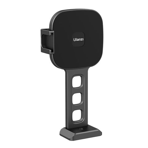 Ulanzi ST-28 Magnetic Mobile Phone Bracket 