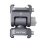 Falcam F22 Schnellspann-Monitorhalterung mit Neigefunktion 2543