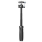 Ulanzi MT-47 Mini Arca-Swiss Quick Shoe Tabletop Tripod 2600