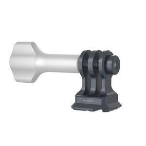 Falcam F22 アクションカメラ用雲台2551