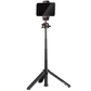 Ulanzi MT-16 telescopic tripod with ball head 2052