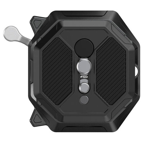 Camera Quick Release System for Falcam F50 Manfrotto 