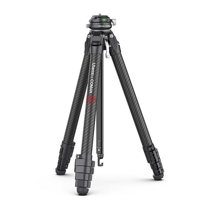 Ulanzi F38 Quick Release Travel Tripod 3131