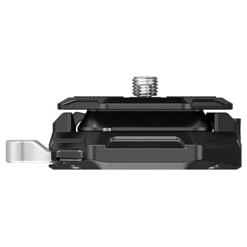 Camera Quick Release System for Falcam F50 Manfrotto 