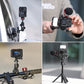 Ulanzi Käfig für DJI Osmo Action 3/4 3204