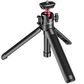 Ulanzi MT-16 telescopic tripod with ball head 2052