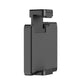 Ulanzi CG01 Bluetooth-fähiges Smartphone CapGrip II 2961 