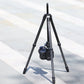 Ulanzi MT-60 Carbon Fiber Plottable Travel Tripod 3115