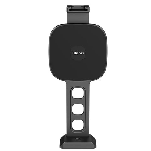 Ulanzi ST-28 Magnetic Mobile Phone Bracket 