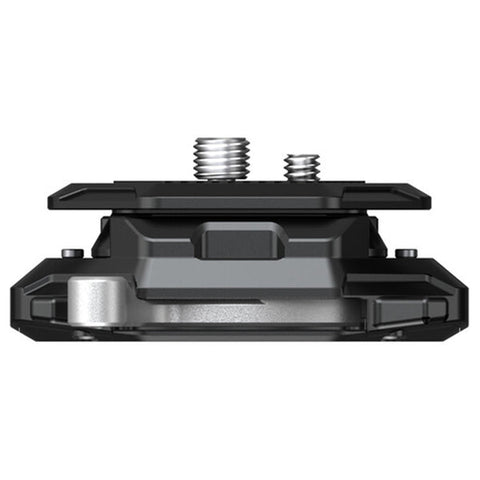 Camera Quick Release System for Falcam F50 Manfrotto 