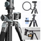 Ulanzi MT-59 Monopod Tripod for Multifunction Camera 3114