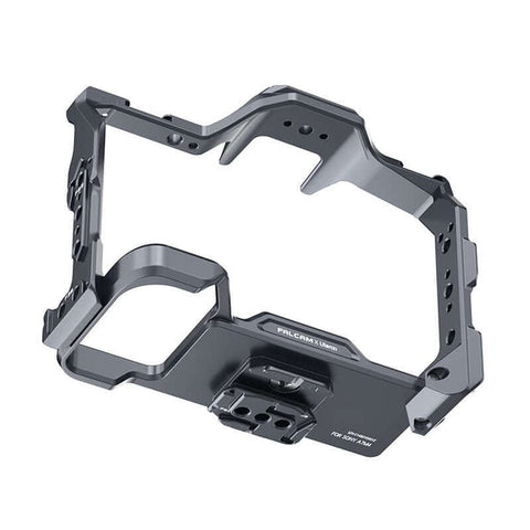 Quick Release Camera Cage for Falcam F22 & F38 Sony a7 IV 2824
