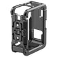 Cage for Ulanzi DJI Osmo Action 3 3204