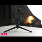 Ulanzi G9-5  Hero 9/10/11用金属ケージ 2317