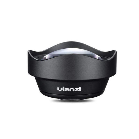 Ulanzi Smartphone 75mm Macro Lens 1678