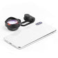 Ulanzi 75-mm-Smartphone-Makroobjektiv 1678