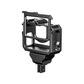 Ulanzi G9-5 Metal Cage for GoPro Hero 9/10/11 2317