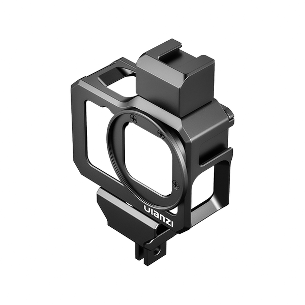 Ulanzi G9-5 Metal Cage for GoPro Hero 9/10/11 2317