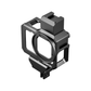 Ulanzi G9-5 Metal Cage for GoPro Hero 9/10/11 2317