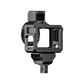 Ulanzi G9-5 Metal Cage for GoPro Hero 9/10/11 2317