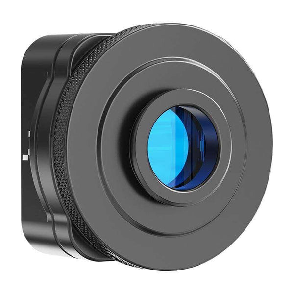 SONY ANARPHIC LENS VCL-W169 アナモルフィックレンズ（SIRUI アナモル 