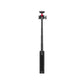 Ulanzi MT-16 telescopic tripod with ball head 2052