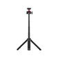 vlogging tripod