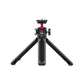 Ulanzi MT-16 telescopic tripod with ball head 2052