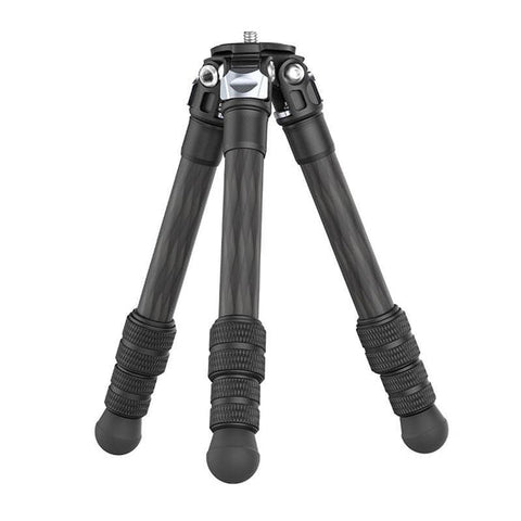 Ulanzi MT-20 Carbon Fiber Tripod 2255
